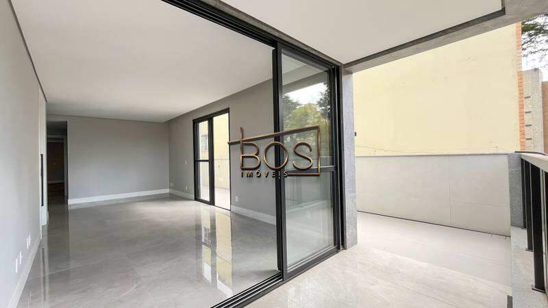 Apartamento, 3 quartos, 218 m² - Foto 18