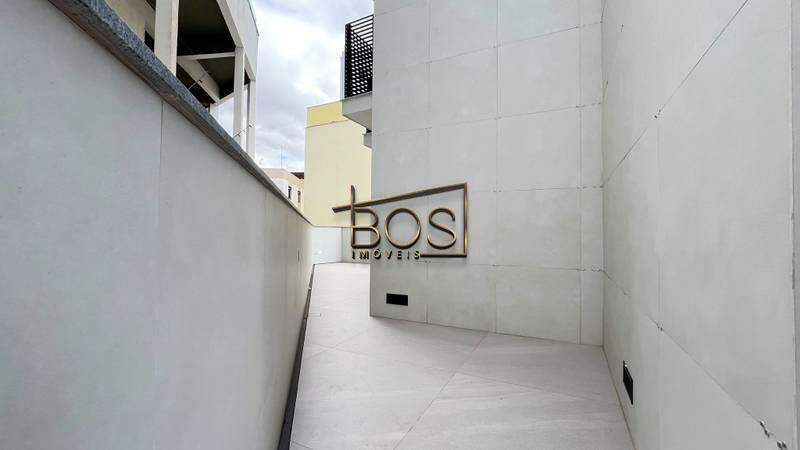 Apartamento, 3 quartos, 218 m² - Foto 19