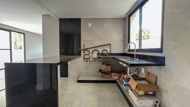Apartamento, 3 quartos, 218 m² - Foto 20