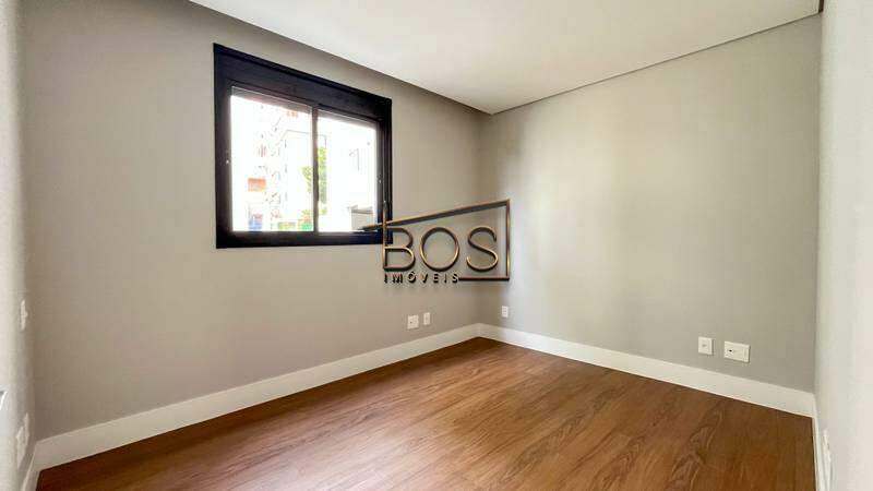 Apartamento, 3 quartos, 218 m² - Foto 21