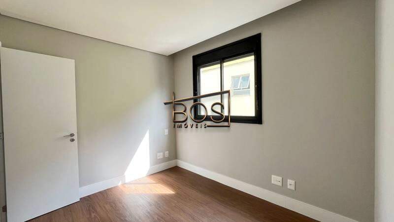 Apartamento, 3 quartos, 218 m² - Foto 22