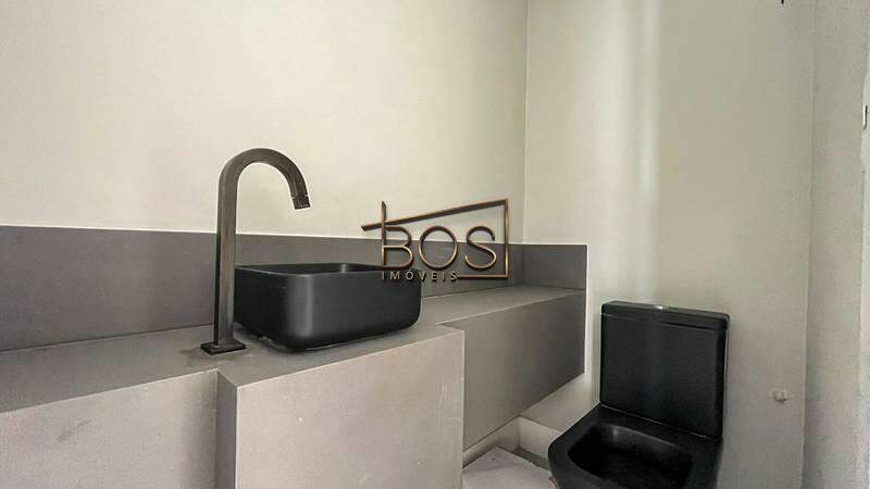 Apartamento, 3 quartos, 218 m² - Foto 24