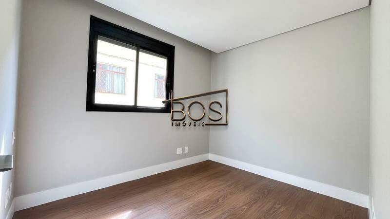 Apartamento, 3 quartos, 218 m² - Foto 25