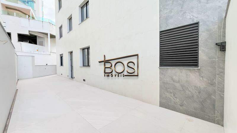 Apartamento, 3 quartos, 218 m² - Foto 4
