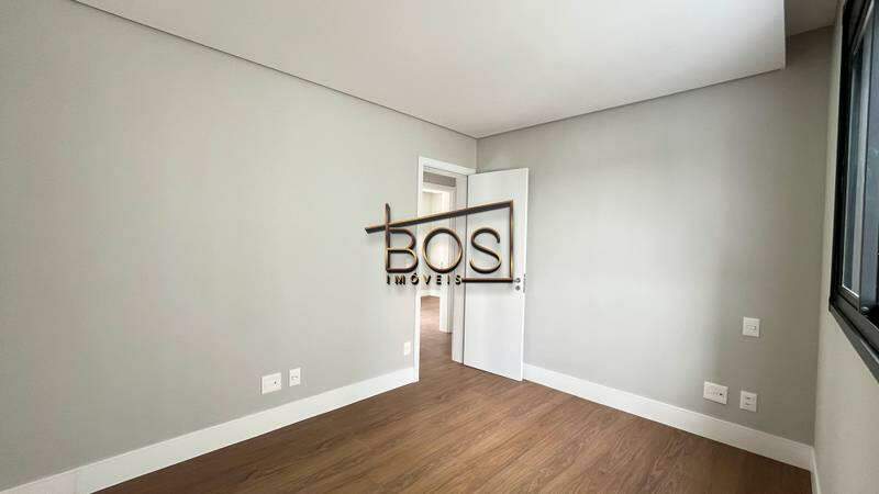 Apartamento, 3 quartos, 218 m² - Foto 7