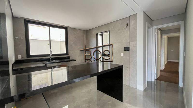 Apartamento, 3 quartos, 218 m² - Foto 9