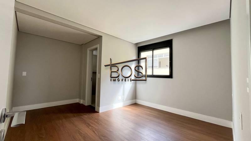 Apartamento, 3 quartos, 98 m² - Foto 18