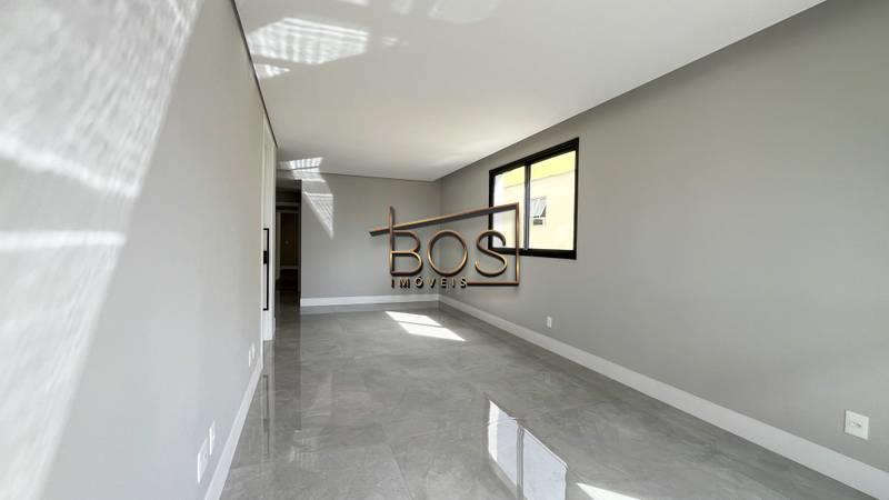 Apartamento, 3 quartos, 98 m² - Foto 4