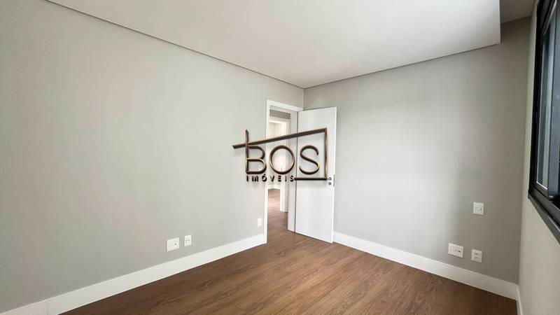 Apartamento, 3 quartos, 98 m² - Foto 22