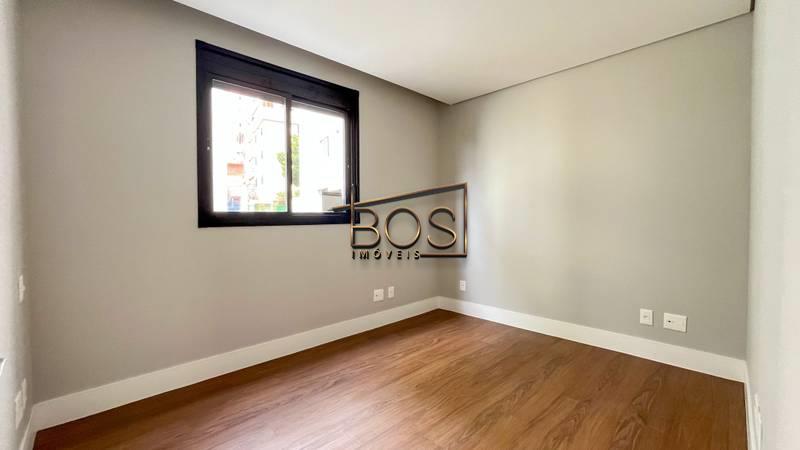 Apartamento, 3 quartos, 98 m² - Foto 11