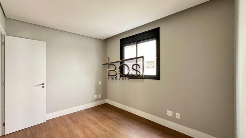 Apartamento, 3 quartos, 98 m² - Foto 12