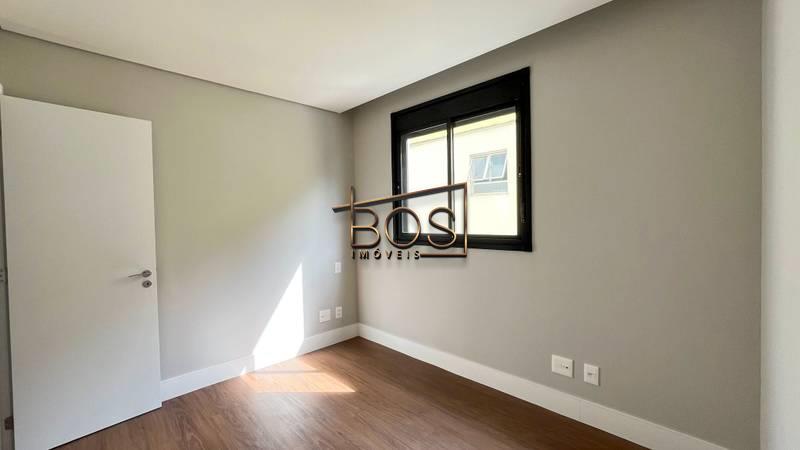 Apartamento, 3 quartos, 98 m² - Foto 13