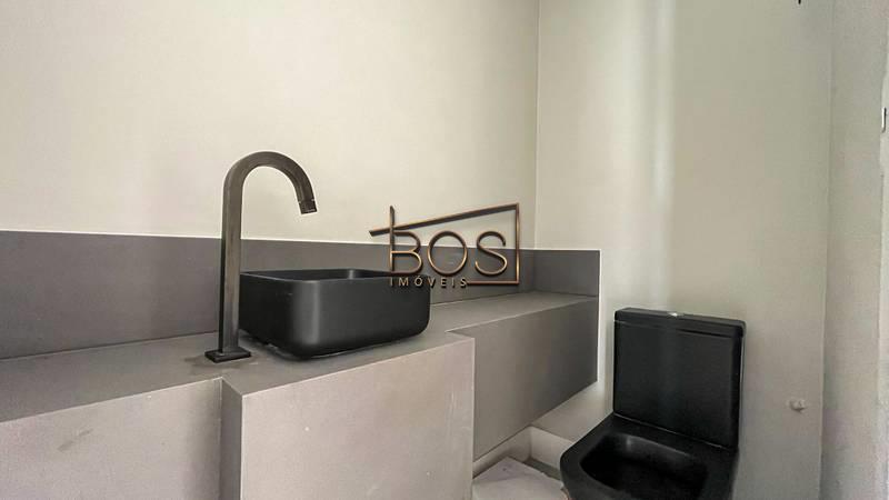 Apartamento, 3 quartos, 98 m² - Foto 17