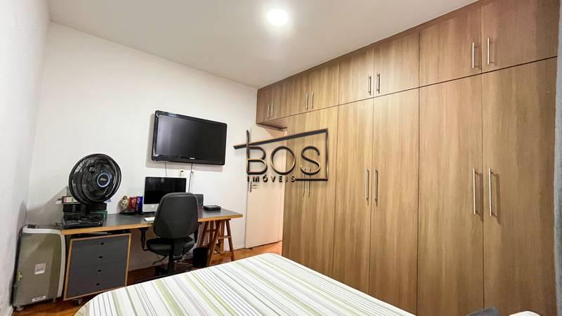 Apartamento, 2 quartos, 75 m² - Foto 18