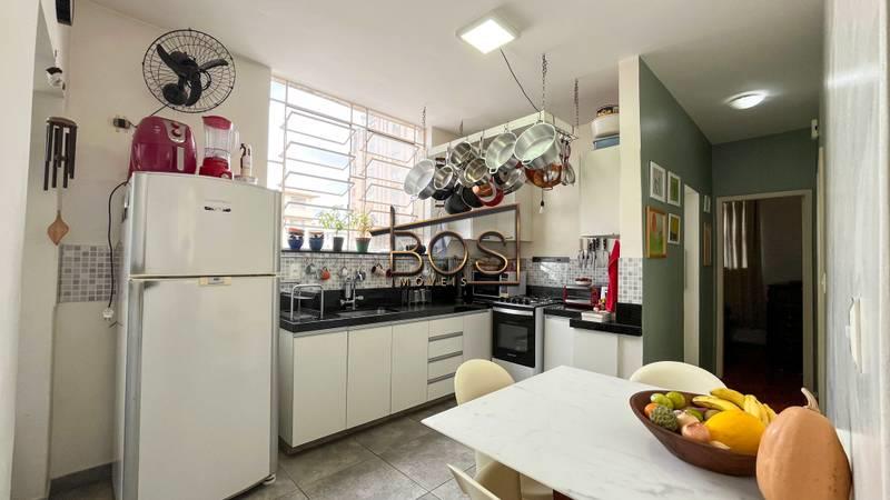 Apartamento, 2 quartos, 75 m² - Foto 9