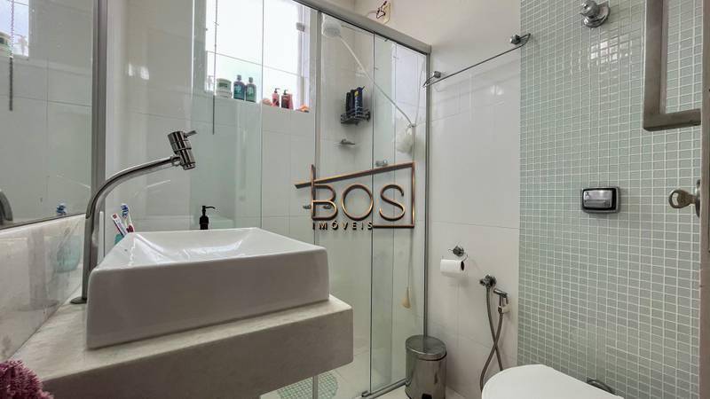 Apartamento, 2 quartos, 75 m² - Foto 19