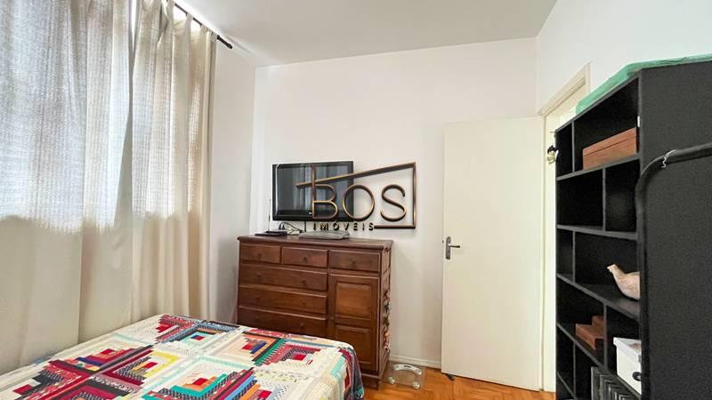 Apartamento, 2 quartos, 75 m² - Foto 14