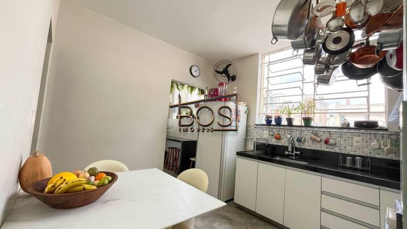 Apartamento, 2 quartos, 75 m² - Foto 7