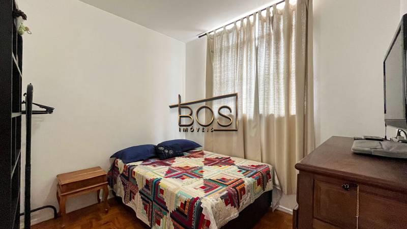 Apartamento, 2 quartos, 75 m² - Foto 12