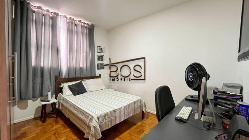 Apartamento, 2 quartos, 75 m² - Foto 15