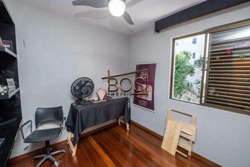 Apartamento, 3 quartos, 120 m² - Foto 18