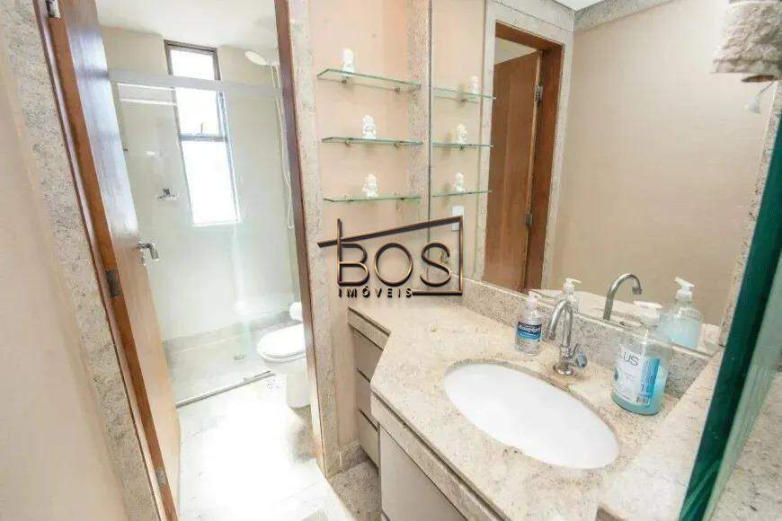Apartamento, 3 quartos, 120 m² - Foto 25