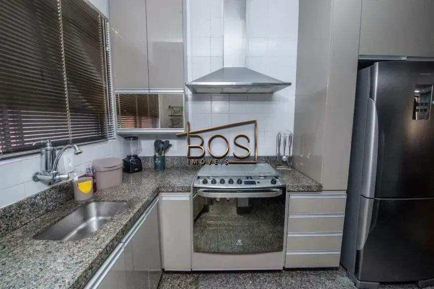 Apartamento, 3 quartos, 120 m² - Foto 9