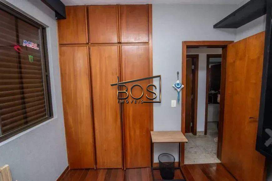 Apartamento, 3 quartos, 120 m² - Foto 23