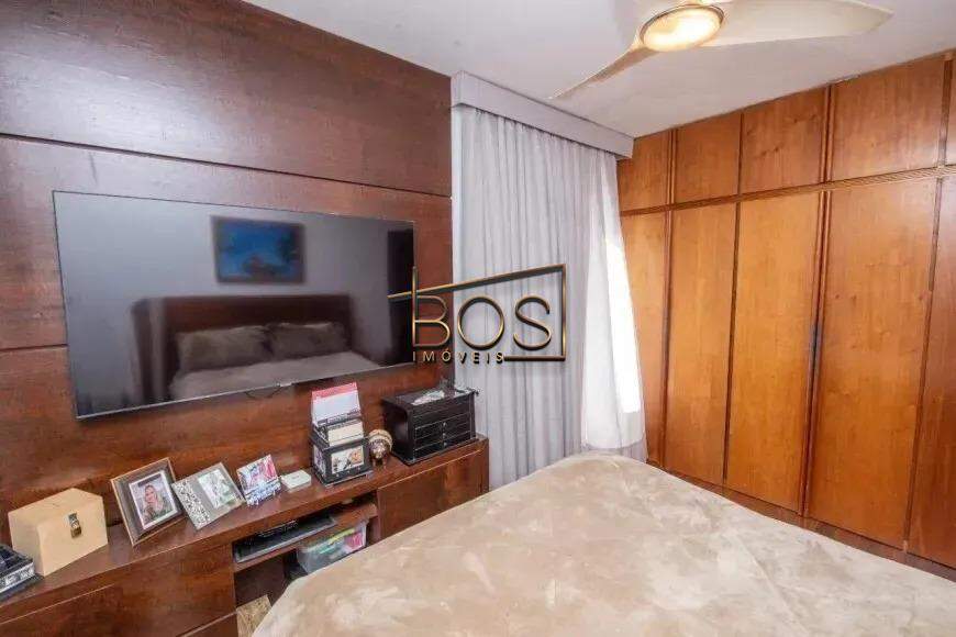 Apartamento, 3 quartos, 120 m² - Foto 13