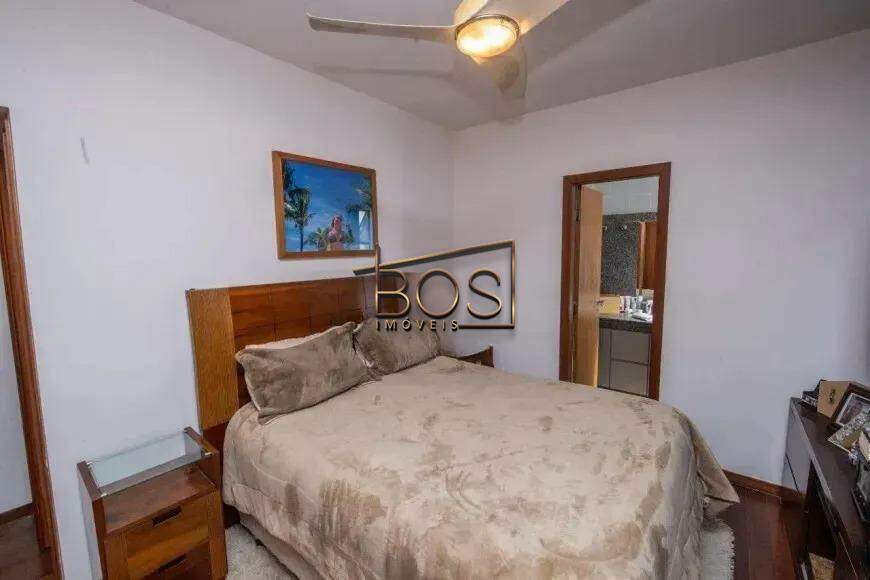 Apartamento, 3 quartos, 120 m² - Foto 16