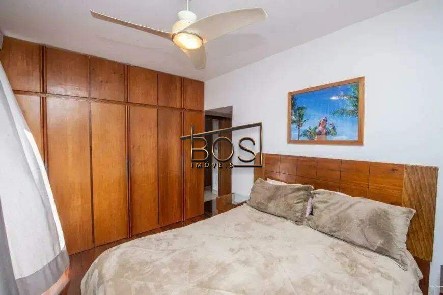 Apartamento, 3 quartos, 120 m² - Foto 14