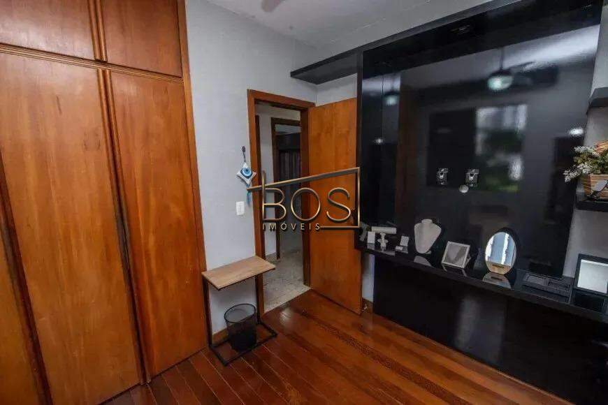 Apartamento, 3 quartos, 120 m² - Foto 19