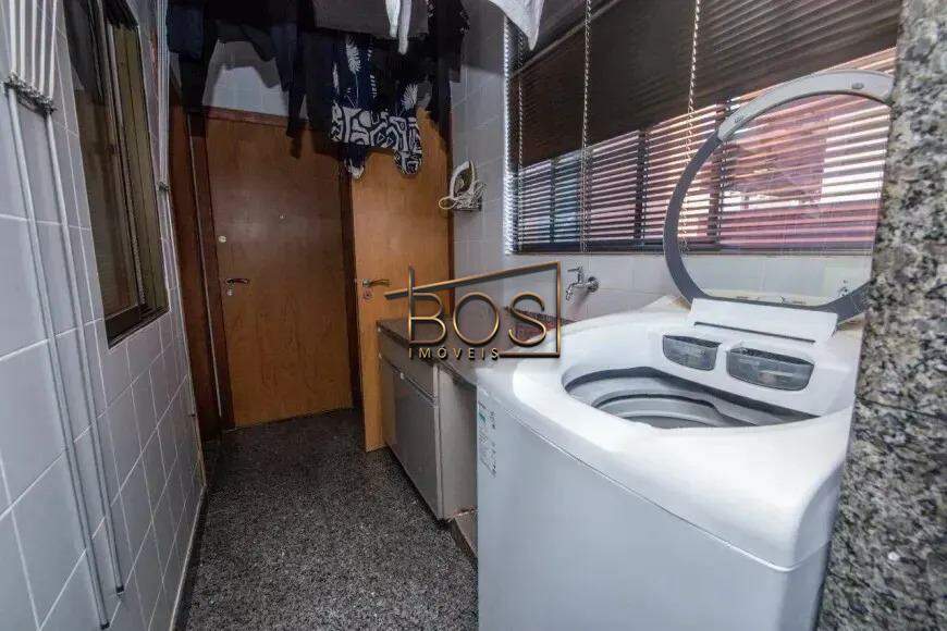 Apartamento, 3 quartos, 120 m² - Foto 12