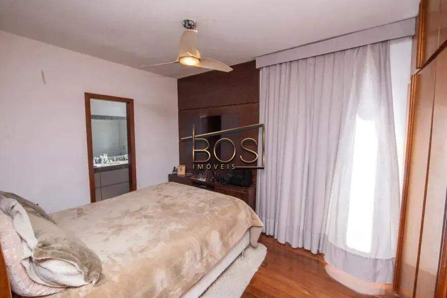 Apartamento, 3 quartos, 120 m² - Foto 15