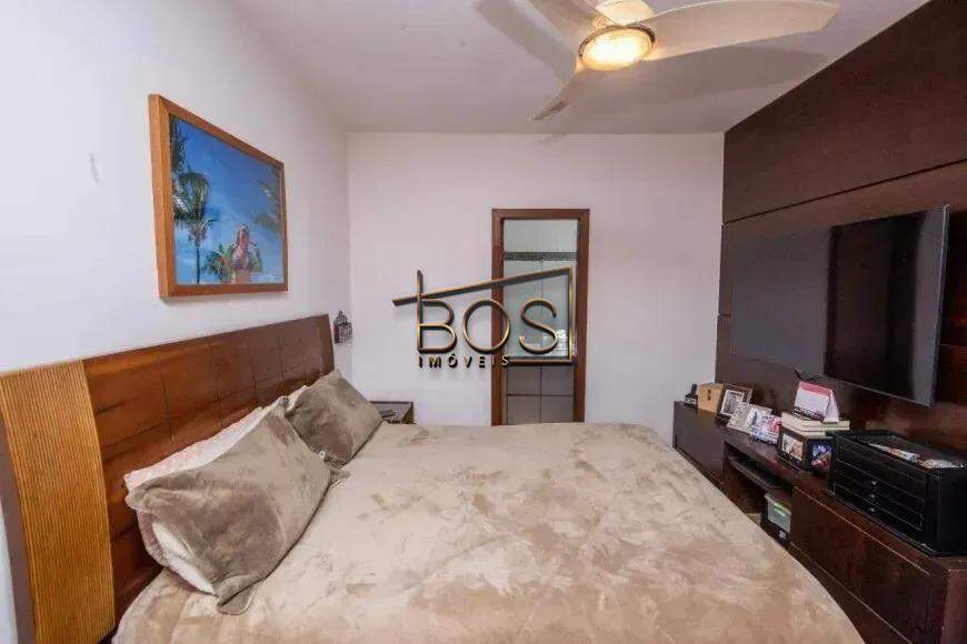 Apartamento, 3 quartos, 120 m² - Foto 17