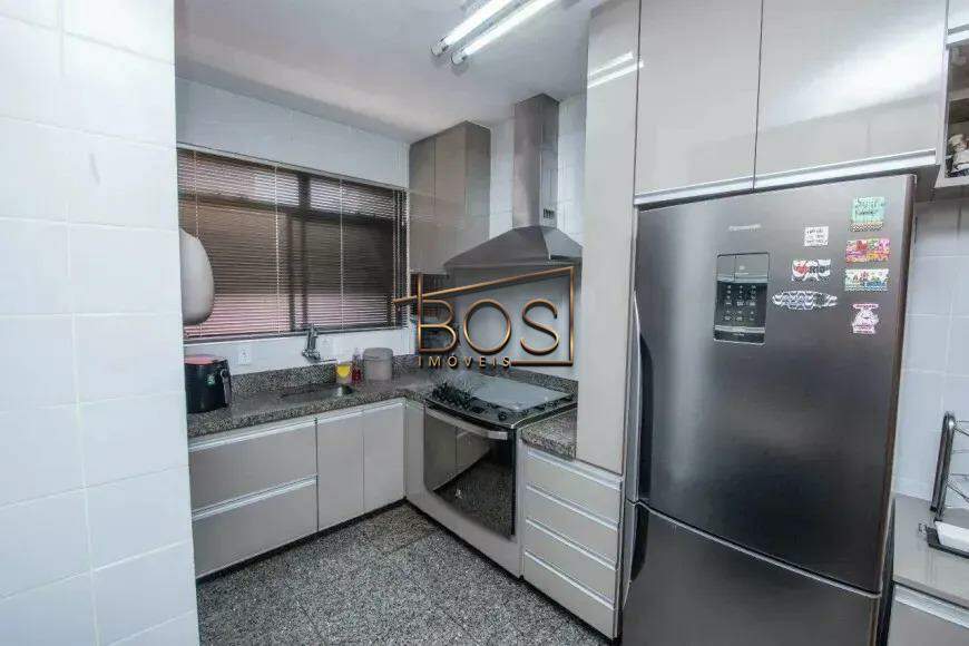 Apartamento, 3 quartos, 120 m² - Foto 10