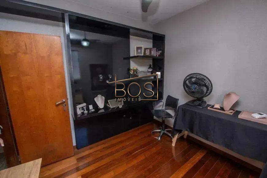 Apartamento, 3 quartos, 120 m² - Foto 20