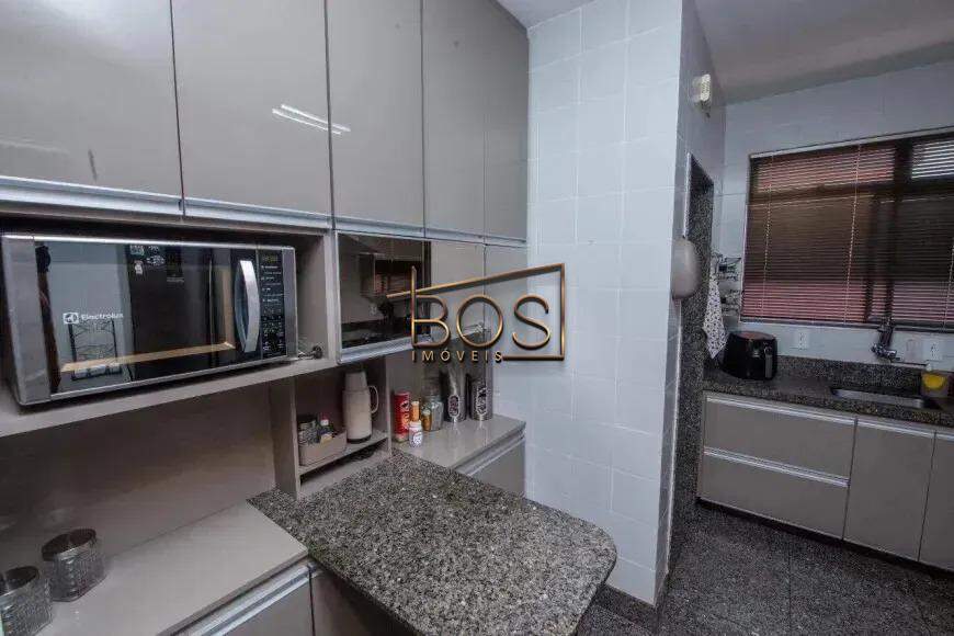 Apartamento, 3 quartos, 120 m² - Foto 11