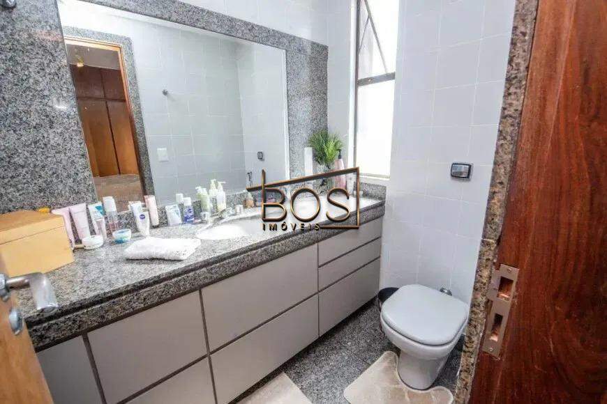 Apartamento, 3 quartos, 120 m² - Foto 24