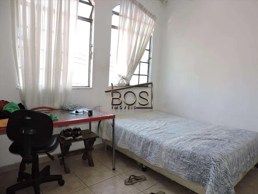 Casa, 3 quartos, 160 m² - Foto 20