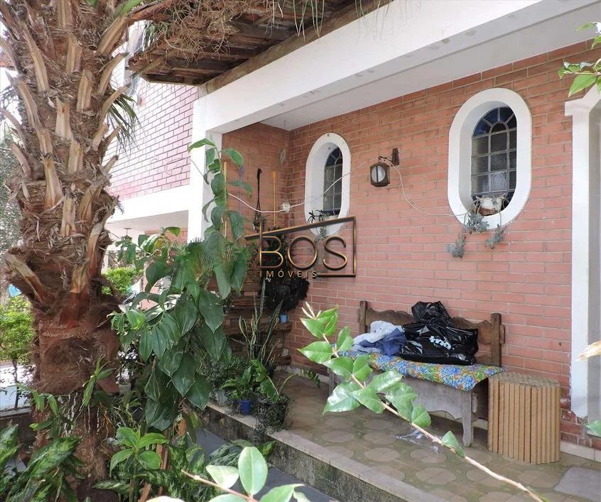 Casa, 3 quartos, 160 m² - Foto 3