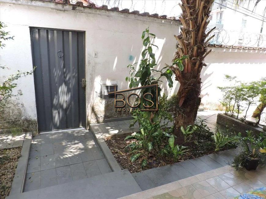 Casa, 3 quartos, 160 m² - Foto 9