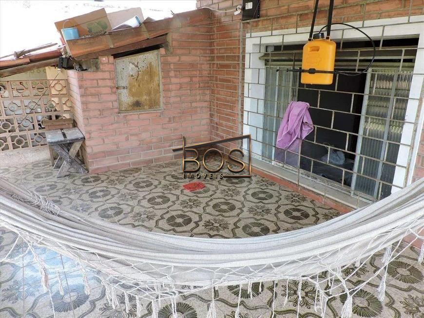 Casa, 3 quartos, 160 m² - Foto 8