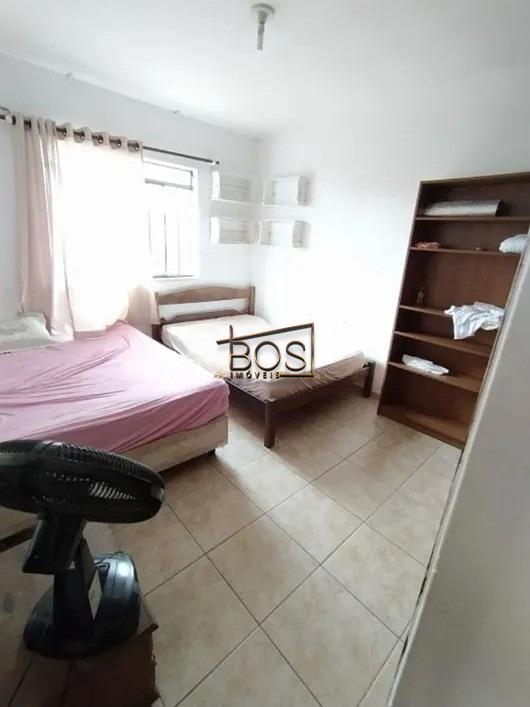 Casa, 3 quartos, 160 m² - Foto 23