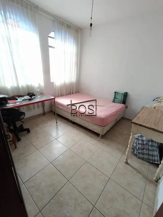 Casa, 3 quartos, 160 m² - Foto 21