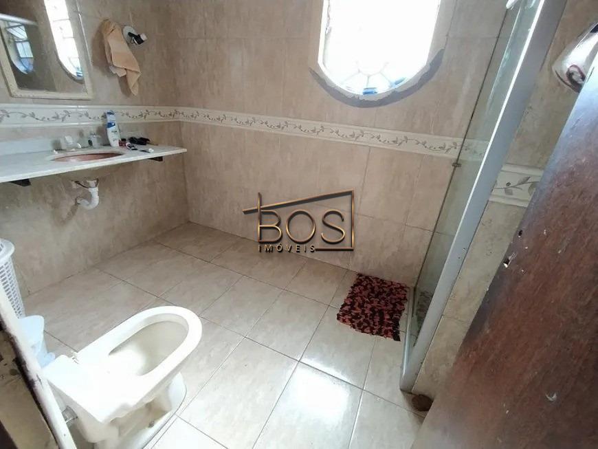 Casa, 3 quartos, 160 m² - Foto 15