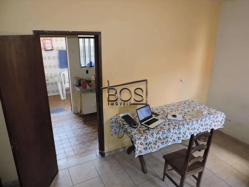 Casa, 3 quartos, 160 m² - Foto 13