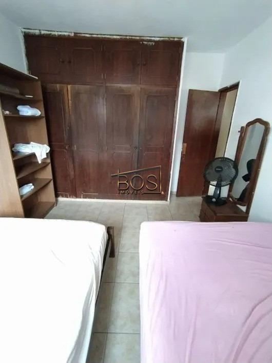 Casa, 3 quartos, 160 m² - Foto 24