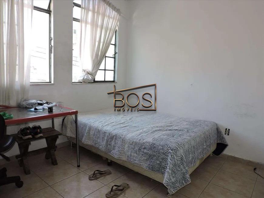 Casa, 3 quartos, 160 m² - Foto 19