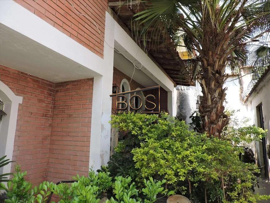 Casa, 3 quartos, 160 m² - Foto 1